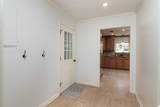 1202 Front Street - Photo 13