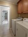 1202 Front Street - Photo 14