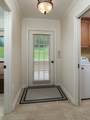 1202 Front Street - Photo 15