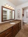 1202 Front Street - Photo 16
