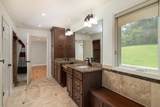 1202 Front Street - Photo 17
