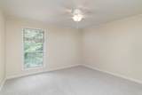 1202 Front Street - Photo 19