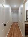 1202 Front Street - Photo 20