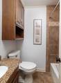 1202 Front Street - Photo 21