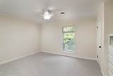 1202 Front Street - Photo 22