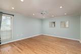 1202 Front Street - Photo 23