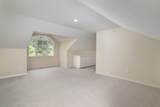 1202 Front Street - Photo 25
