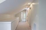 1202 Front Street - Photo 26
