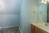 1202 Front Street - Photo 27