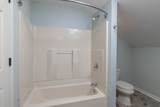 1202 Front Street - Photo 28