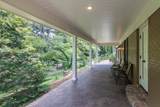 1202 Front Street - Photo 3