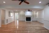 1202 Front Street - Photo 4