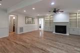 1202 Front Street - Photo 5