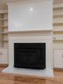 1202 Front Street - Photo 6