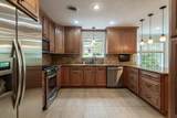 1202 Front Street - Photo 7