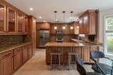 1202 Front Street - Photo 8