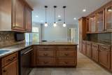 1202 Front Street - Photo 9