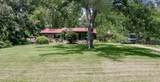 804 Cr 102 - Photo 2