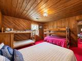 24769 Hwy 315 E - Photo 100