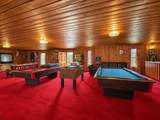 24769 Hwy 315 E - Photo 101