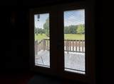 24769 Hwy 315 E - Photo 102