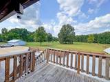 24769 Hwy 315 E - Photo 103