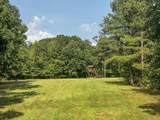 24769 Hwy 315 E - Photo 104