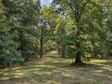 24769 Hwy 315 E - Photo 105