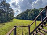 24769 Hwy 315 E - Photo 106