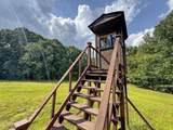 24769 Hwy 315 E - Photo 107