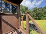 24769 Hwy 315 E - Photo 108