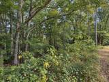 24769 Hwy 315 E - Photo 109
