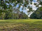 24769 Hwy 315 E - Photo 110