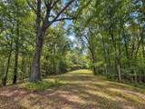 24769 Hwy 315 E - Photo 111