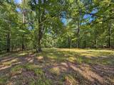 24769 Hwy 315 E - Photo 112
