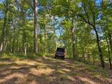 24769 Hwy 315 E - Photo 113