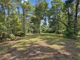 24769 Hwy 315 E - Photo 114