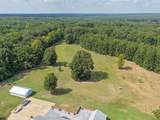 24769 Hwy 315 E - Photo 21