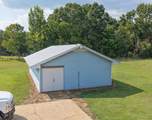 24769 Hwy 315 E - Photo 22