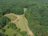 24769 Hwy 315 E - Photo 23