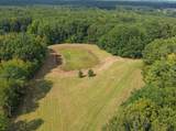 24769 Hwy 315 E - Photo 25