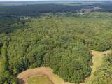 24769 Hwy 315 E - Photo 26