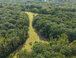 24769 Hwy 315 E - Photo 27