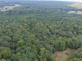 24769 Hwy 315 E - Photo 28