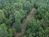 24769 Hwy 315 E - Photo 31