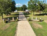 24769 Hwy 315 E - Photo 33