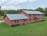 24769 Hwy 315 E - Photo 34