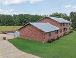 24769 Hwy 315 E - Photo 35