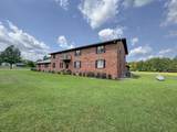 24769 Hwy 315 E - Photo 36