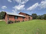 24769 Hwy 315 E - Photo 37